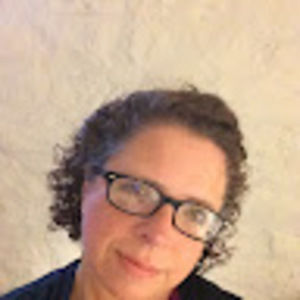 Meet your Posher, Gloria